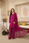 KC - F-528 - RANI PINK