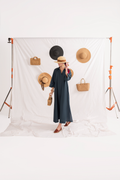 Casual Lite - Coastal Muse