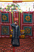 CL - Neelofar
