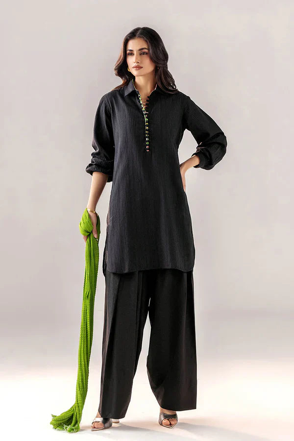 F-189