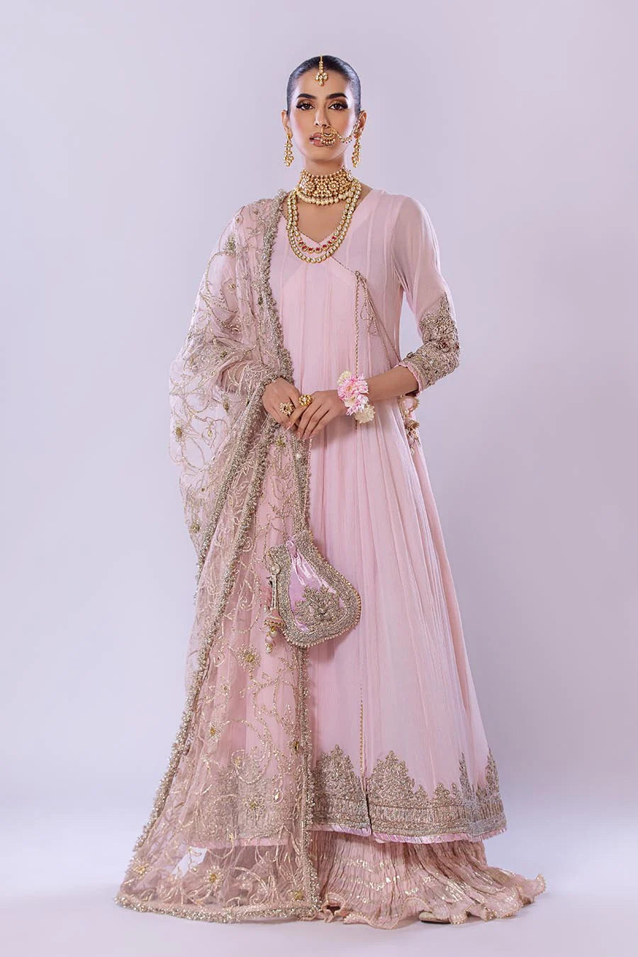 P-256 - Sherry's wardrobe