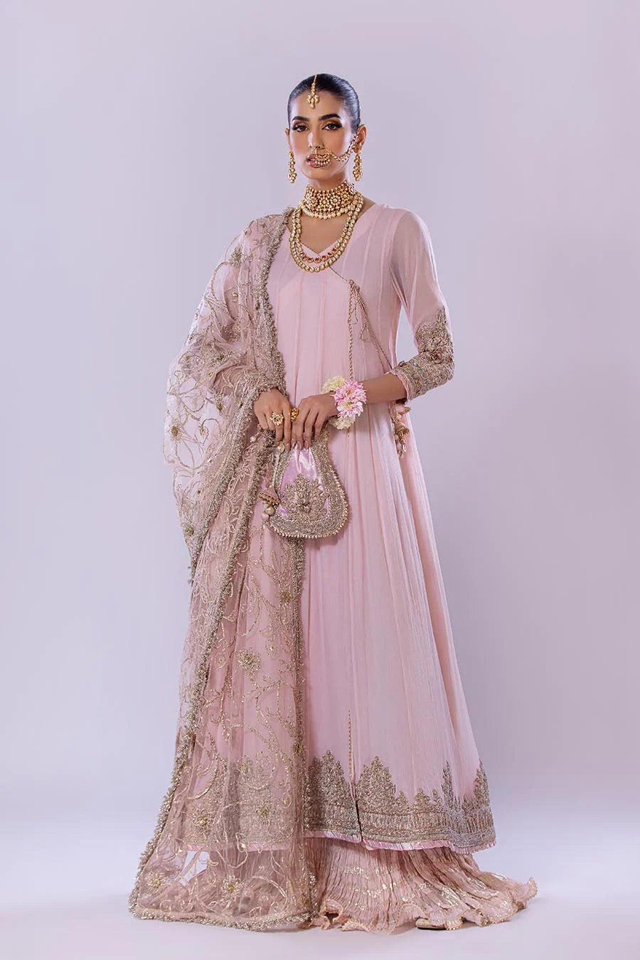 P-256 - Sherry's wardrobe