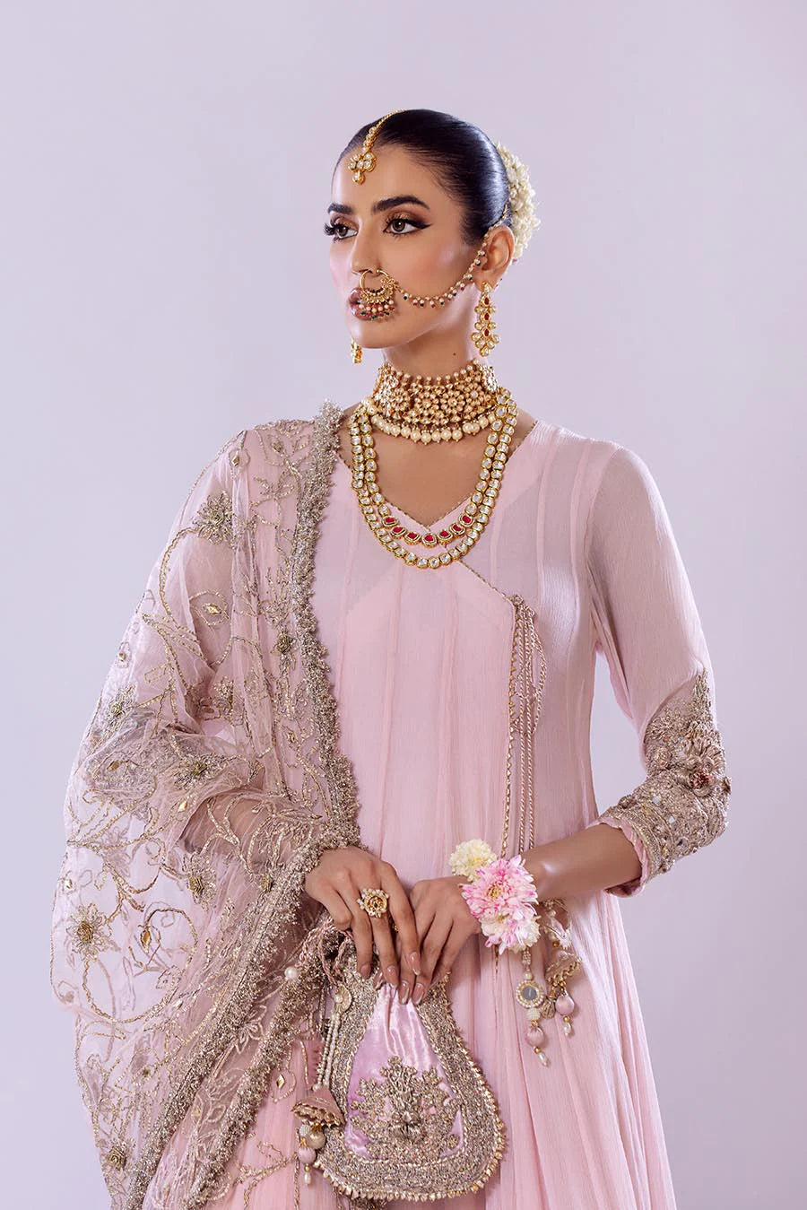 P-256 - Sherry's wardrobe