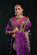 Khuda Baksh P-263