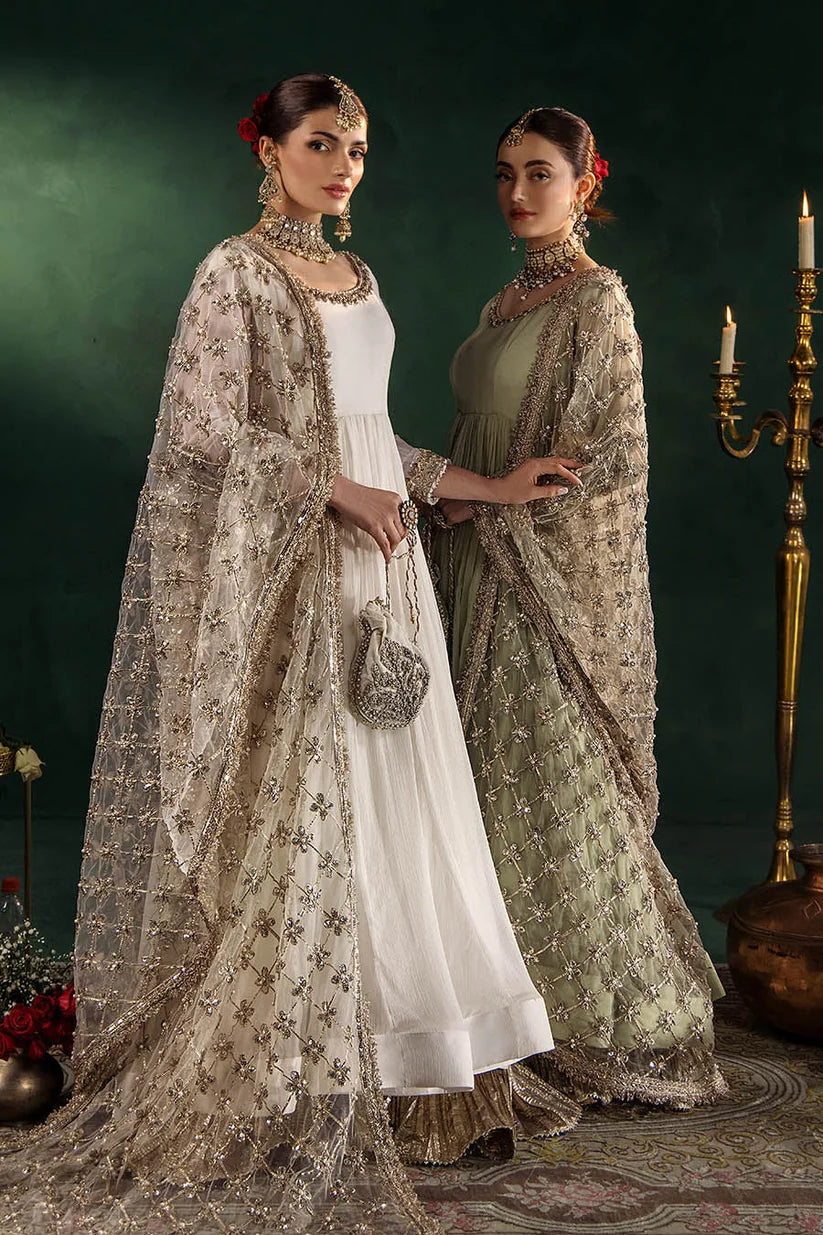Wedding Wear