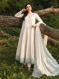 AL-1141 Pearl