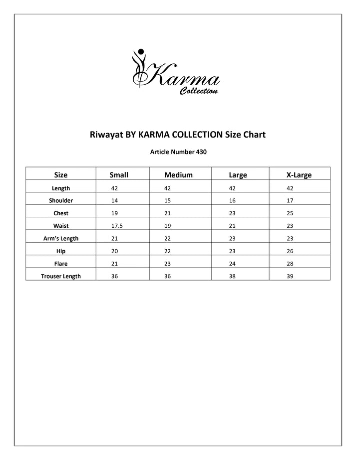 KCS-F-430 - Sherry's wardrobe
