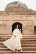 Karma - Saj Dhaj - F-523 Pearl