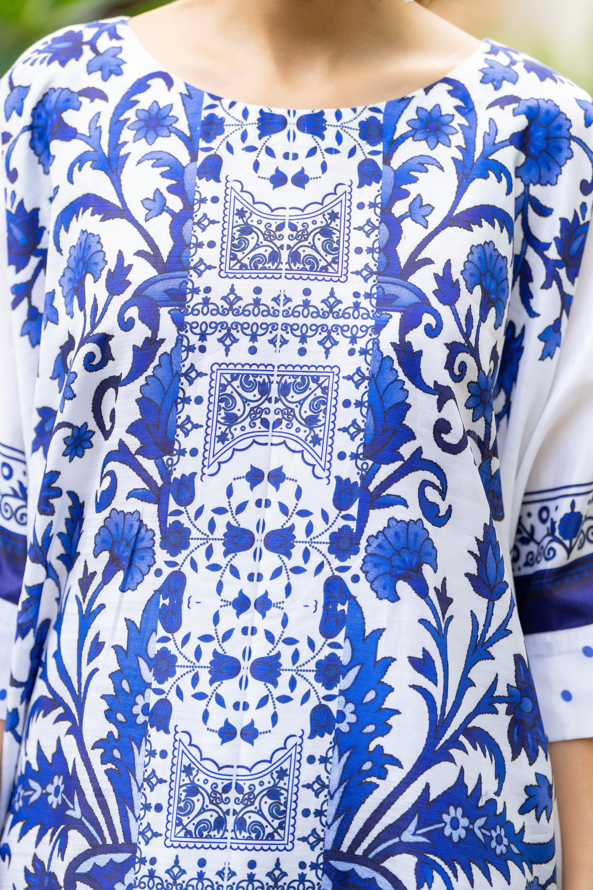 Celeste KC-1518