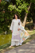 KC-1573 - Soft Ivory