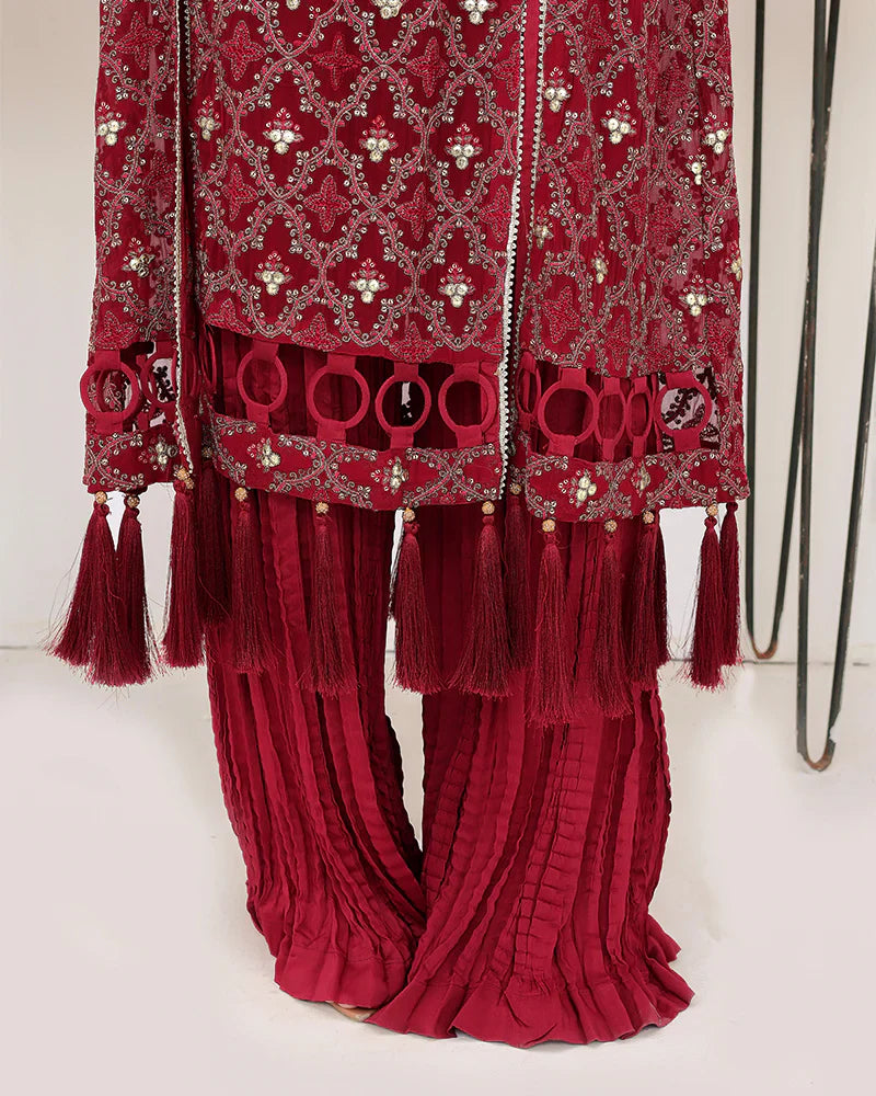 AN-56-