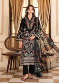Lajwanti-Hani by Sherrys