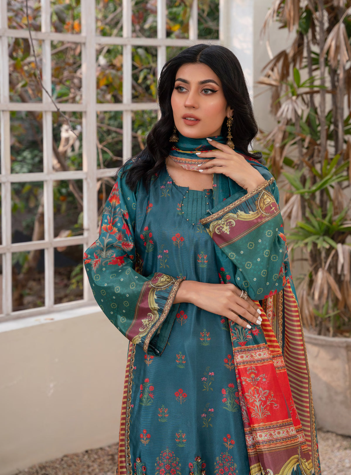 Mirey - Sherry's wardrobe