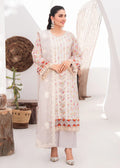 Allys-AL-856 - Sherry's wardrobe
