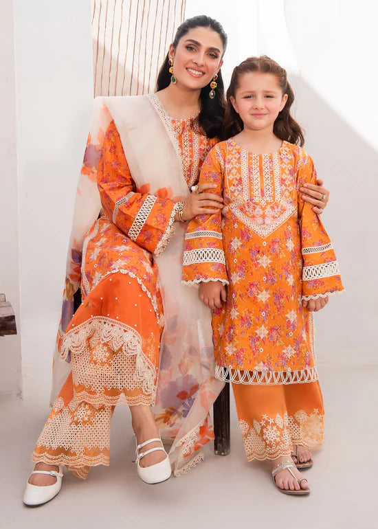 Allys-AL-849-kids - Sherry's wardrobe