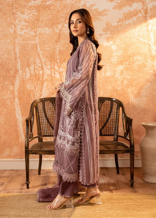 Malhaar-Baaya-AL-3972-Mauve