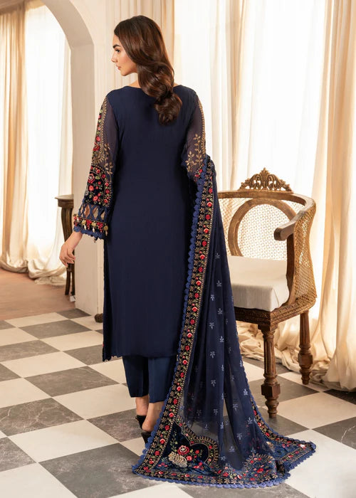 ML-AZL-24AL-3883-B - Malhaar