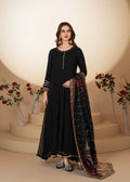 1586-AB BLACK