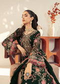AL-4077 - Malhaar