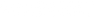 Sherry's wardrobe - Home