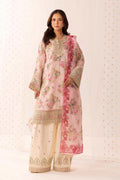 AR-3983 Pink