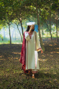 Casual Lite - Ivory Cantata