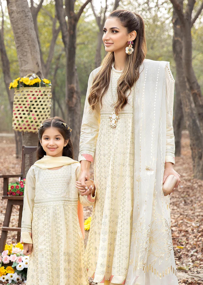ALLY'S | MUMMY N ME - AL-578- KIDS - Sherry's wardrobe