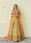 MAKIRA - Sherry's wardrobe