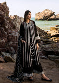 Marori Dreams A - Sherry's wardrobe