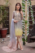 P-230 - Sherry's wardrobe