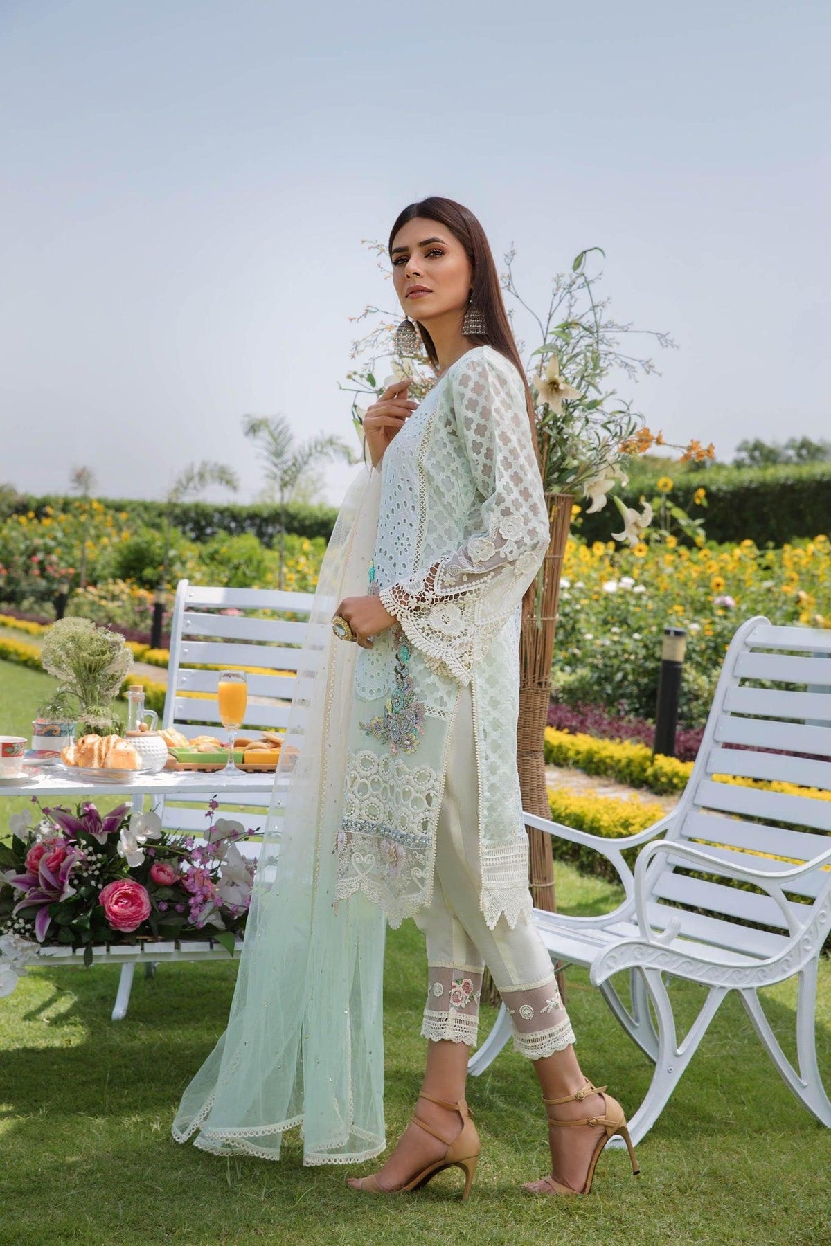 Z-233 KB - Sherry's wardrobe