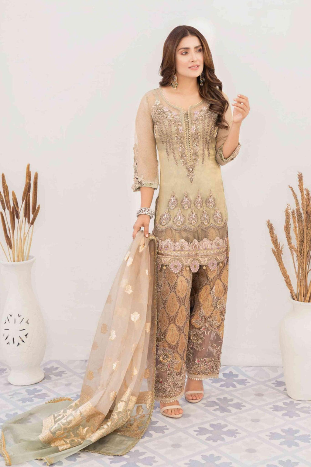 Z-216 KB - Sherry's wardrobe